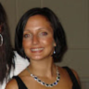 Meet your Posher, Miranda